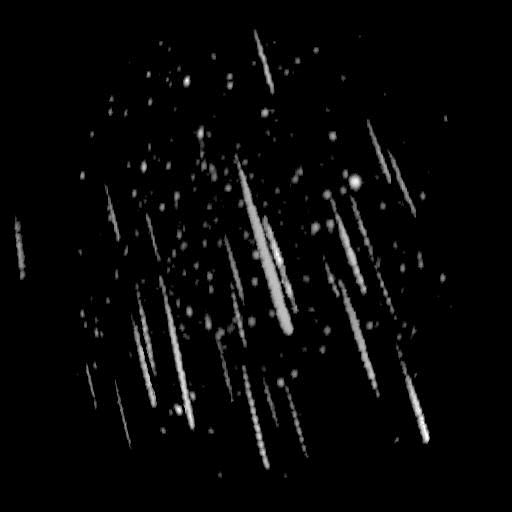 meteor-shower-photo